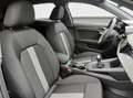 Audi A3 advanced 35 TFSI LED*RFK*Virtual Grau - thumbnail 3