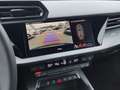 Audi A3 advanced 35 TFSI LED*RFK*Virtual Grau - thumbnail 16