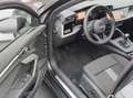 Audi A3 advanced 35 TFSI LED*RFK*Virtual Grau - thumbnail 11