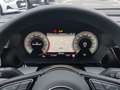 Audi A3 advanced 35 TFSI LED*RFK*Virtual Grau - thumbnail 8