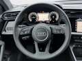 Audi A3 advanced 35 TFSI LED*RFK*Virtual Grau - thumbnail 7