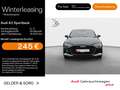 Audi A3 advanced 35 TFSI LED*RFK*Virtual Grau - thumbnail 1