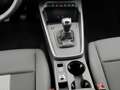 Audi A3 advanced 35 TFSI LED*RFK*Virtual Grau - thumbnail 6