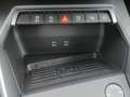 Audi A3 advanced 35 TFSI LED*RFK*Virtual Grau - thumbnail 18
