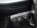 Audi A3 advanced 35 TFSI LED*RFK*Virtual Grau - thumbnail 19