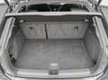 Audi A3 advanced 35 TFSI LED*RFK*Virtual Grau - thumbnail 9