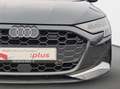 Audi A3 advanced 35 TFSI LED*RFK*Virtual Grau - thumbnail 10