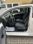 Peugeot 108 Active KLIMA*TÜV NEU*GARANTIE bijela - thumbnail 12