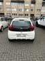 Peugeot 108 Active KLIMA*TÜV NEU*GARANTIE Beyaz - thumbnail 5