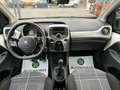 Peugeot 108 Active KLIMA*TÜV NEU*GARANTIE Alb - thumbnail 11