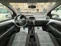 Peugeot 108 Active KLIMA*TÜV NEU*GARANTIE Blanc - thumbnail 10