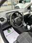 Peugeot 108 Active KLIMA*TÜV NEU*GARANTIE Bílá - thumbnail 13