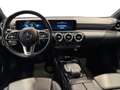 Mercedes-Benz A 200 A 200 d Sport Night edition auto Nero - thumbnail 10