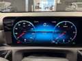 Mercedes-Benz A 200 A 200 d Sport Night edition auto Nero - thumbnail 11