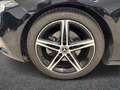 Mercedes-Benz A 200 A 200 d Sport Night edition auto Nero - thumbnail 8