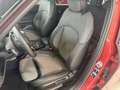 MINI Cooper S Clubman Classic Trim AUT./LED/CAM/DAB Rouge - thumbnail 8