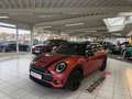 MINI Cooper S Clubman Classic Trim AUT./LED/CAM/DAB Rouge - thumbnail 4