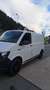 Volkswagen T6 Transporter Weiß - thumbnail 3