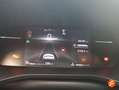 Renault Arkana Evolution TCe 103kW(140CV) EDC mild hybr Negro - thumbnail 17