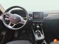 Renault Arkana Evolution TCe 103kW(140CV) EDC mild hybr Negro - thumbnail 7