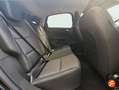 Renault Arkana Evolution TCe 103kW(140CV) EDC mild hybr Negro - thumbnail 12