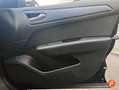 Renault Arkana Evolution TCe 103kW(140CV) EDC mild hybr Negro - thumbnail 20