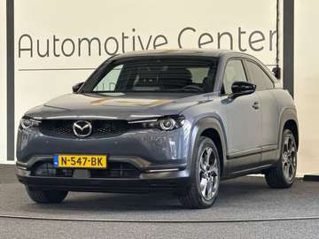 e-SkyActiv 145 Lux | 88% SOH | 360 CAMERA | WINTER