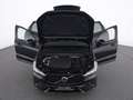 Volvo XC60 B4 ULTIMATE DARK 360°+PANO+STANDHZ+LM+ Schwarz - thumbnail 13