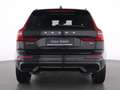 Volvo XC60 B4 ULTIMATE DARK 360°+PANO+STANDHZ+LM+ Schwarz - thumbnail 16
