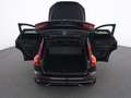 Volvo XC60 B4 ULTIMATE DARK 360°+PANO+STANDHZ+LM+ Schwarz - thumbnail 14