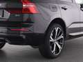 Volvo XC60 B4 ULTIMATE DARK 360°+PANO+STANDHZ+LM+ Schwarz - thumbnail 10
