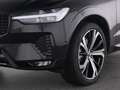 Volvo XC60 B4 ULTIMATE DARK 360°+PANO+STANDHZ+LM+ Schwarz - thumbnail 9