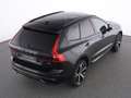 Volvo XC60 B4 ULTIMATE DARK 360°+PANO+STANDHZ+LM+ Schwarz - thumbnail 19
