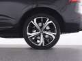 Volvo XC60 B4 ULTIMATE DARK 360°+PANO+STANDHZ+LM+ Schwarz - thumbnail 21
