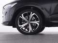 Volvo XC60 B4 ULTIMATE DARK 360°+PANO+STANDHZ+LM+ Schwarz - thumbnail 20