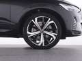 Volvo XC60 B4 ULTIMATE DARK 360°+PANO+STANDHZ+LM+ Schwarz - thumbnail 22