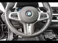 BMW 120 Hatch Czarny - thumbnail 7