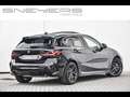 BMW 120 Hatch Zwart - thumbnail 2
