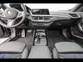BMW 120 Hatch Siyah - thumbnail 6