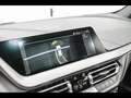 BMW 120 Hatch Nero - thumbnail 12