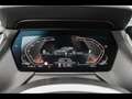 BMW 120 Hatch Nero - thumbnail 8