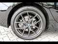 BMW 120 Hatch crna - thumbnail 4