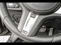 BMW 120 Hatch Siyah - thumbnail 13