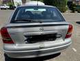 Opel Astra 1.6 - thumbnail 3