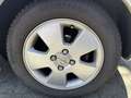 Opel Astra 1.6 - thumbnail 6
