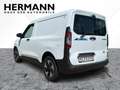 Ford Transit Courier BEV Trend CAM*LED*SYNC*AUT*Kam. Blanco - thumbnail 3