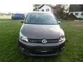 Volkswagen Touran 1.4 Comfortline Business eco Barna - thumbnail 4