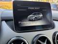 Mercedes-Benz B 180 B 180 d Sport Grau - thumbnail 20