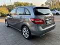 Mercedes-Benz B 180 B 180 d Sport Grau - thumbnail 5