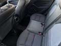 Mercedes-Benz B 180 B 180 d Sport Grau - thumbnail 11